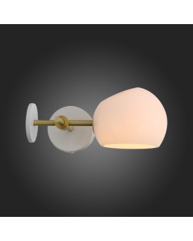 Бра ST-Luce SL434.501.01-foto3