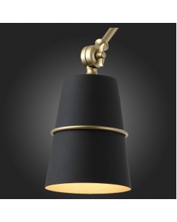 Бра ST-Luce SL458.421.01-foto2