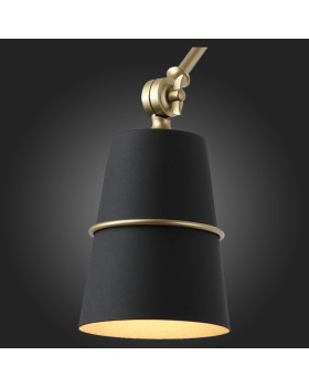 Бра ST-Luce SL458.421.01-foto2