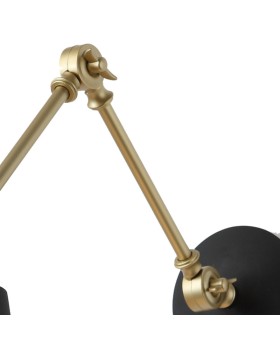 Бра ST-Luce SL458.421.01-foto3