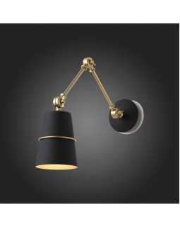 Бра ST-Luce SL458.421.01-foto4