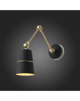 Бра ST-Luce SL458.421.01-foto4