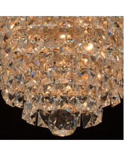 Люстра на штанге MW-Light 642011005-foto3
