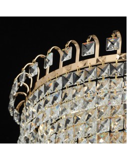 Люстра на штанге MW-Light 642011005-foto4