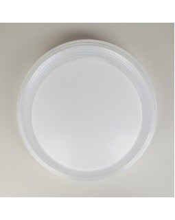 Накладной светильник Eurosvet 40012/1 LED-foto2