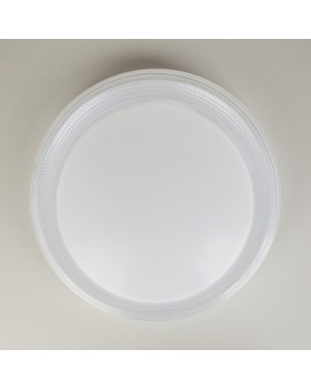 Накладной светильник Eurosvet 40012/1 LED-foto2