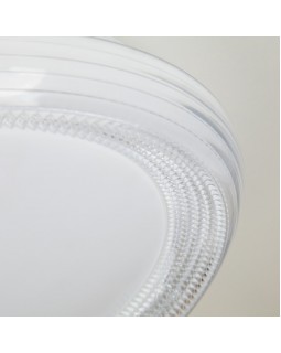 Накладной светильник Eurosvet 40012/1 LED-foto3