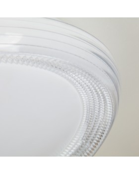 Накладной светильник Eurosvet 40012/1 LED-foto3