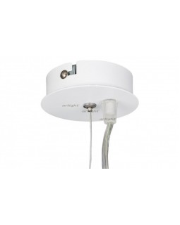 Подвес Arlight 021446-foto2