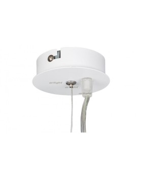 Подвес Arlight 021446-foto2
