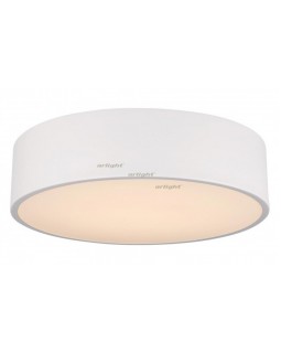 Накладной светильник Arlight 022103-foto2