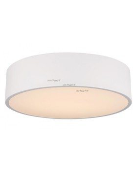 Накладной светильник Arlight 022103-foto2