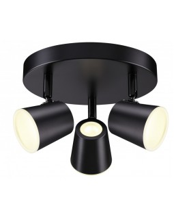 Спот Novotech 357855-foto2