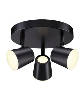 Спот Novotech 357855-foto2
