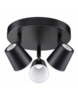 Спот Novotech 357855-foto5