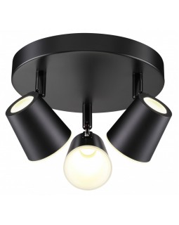 Спот Novotech 357855-foto6