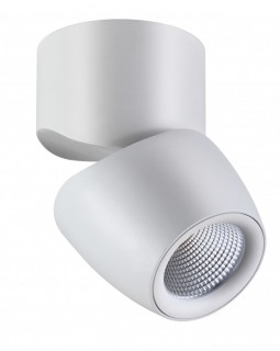 Спот Novotech 357868-foto2