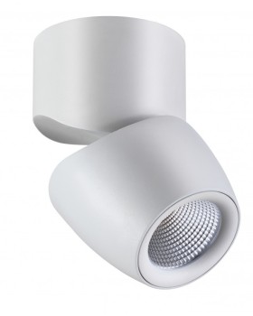 Спот Novotech 357868-foto2