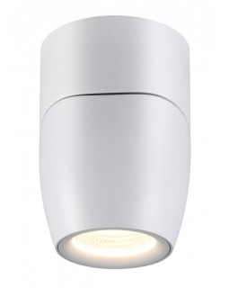 Спот Novotech 357868-foto3