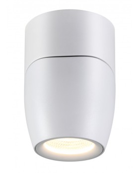 Спот Novotech 357868-foto3