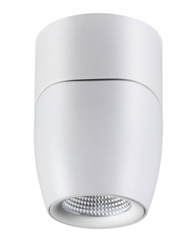 Спот Novotech 357868-foto4