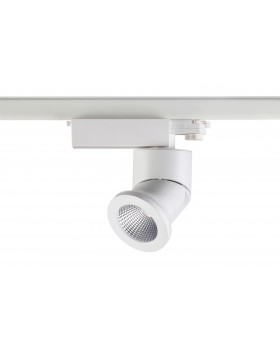 Светильник на шине Novotech 357873-foto2