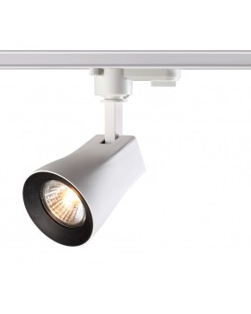 Светильник на шине Novotech 370404-foto2