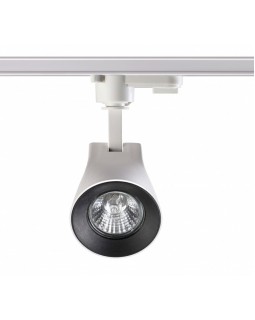 Светильник на шине Novotech 370404-foto3
