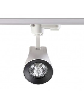 Светильник на шине Novotech 370404-foto3