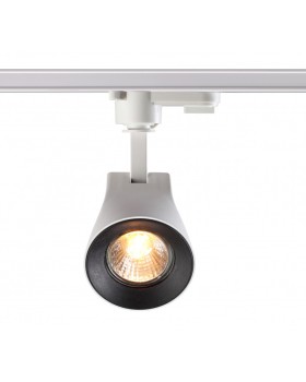 Светильник на шине Novotech 370404-foto4