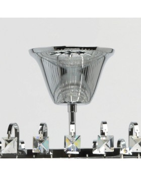 Люстра на штанге MW-Light 642010905-foto6