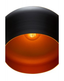 Подвесной светильник LOFT IT LOFT1845-foto2