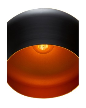 Подвесной светильник LOFT IT LOFT1845-foto2