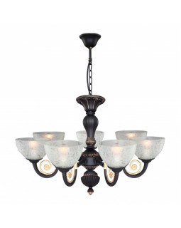 Подвесная люстра F-Promo 2153-7PC-foto2