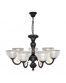 Подвесная люстра F-Promo 2153-7PC-foto2