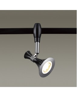 Светильник на шине Odeon Light 3805/1-foto2