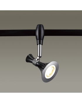 Светильник на шине Odeon Light 3805/1-foto2