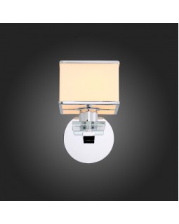 Бра ST-Luce SL187.101.01-foto2