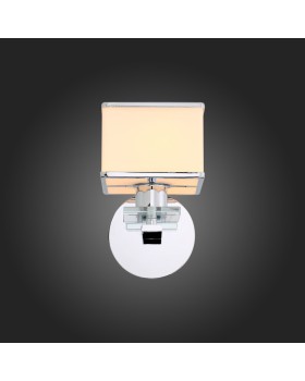 Бра ST-Luce SL187.101.01-foto2