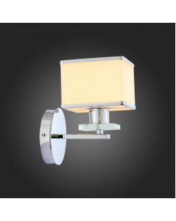 Бра ST-Luce SL187.101.01-foto3