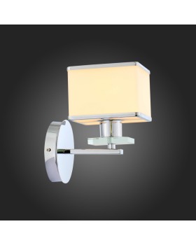 Бра ST-Luce SL187.101.01-foto3