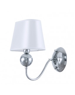 Бра ARTE Lamp A4012AP-1CC