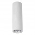 Накладной светильник ARTE Lamp A9267PL-1WH