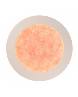 Светильник Downlight DeMarkt 702011901-foto2