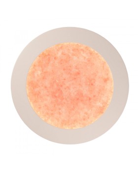 Светильник Downlight DeMarkt 702011901-foto2