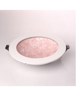 Светильник Downlight DeMarkt 702011901-foto3