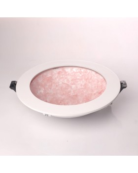 Светильник Downlight DeMarkt 702011901-foto3