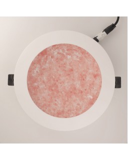 Светильник Downlight DeMarkt 702011901-foto4