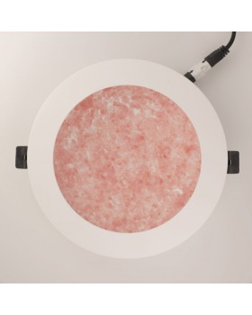 Светильник Downlight DeMarkt 702011901-foto4