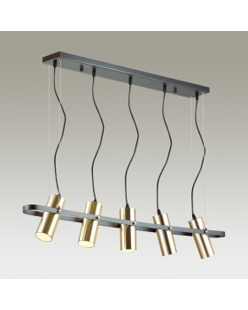 Подвесная люстра LUMION 3714/5-foto2